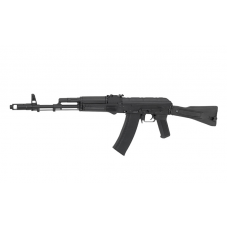 AK トイガン AK トイガン IKE トイガン AK ZX Gun